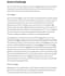 summarize, translate and write