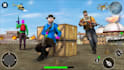 build 2d 3d multiplayer game, puzzle game, unity 3d game, mobile game app, game