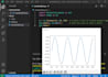 create mexc bot, binance bot, bybit bot, 3commas coinbase bot, mmt trading bot