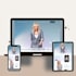 revamp squarespace website, edit and update your squarespace site