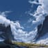 create environment concept art