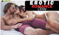 write romance ghost ebook writer fiction, erotic story writing, erotica writer