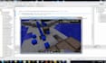 develop minecraft plugins mods and addon for java bedrock