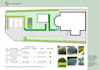 create landscape and site plans in archicad