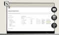 create an interactive docebo elearning system with notion, jam board and padlet