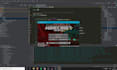 code custom minecraft plugins mods and bedrock addons