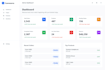 build a fast and secure ecommerce app with nestjs nextjs and mysql