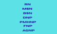 tutor nursing, rn, bsn, msn, pmhnp, dnp, fnp, agnp
