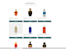 woocommerce online store wordpress e commerce website