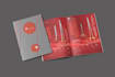 design professional indesign catalogs and long documents