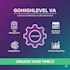 be a reliable gohighlevel virtual assistant for your business automations