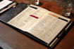 design digital menu, food menu, restaurant menu,