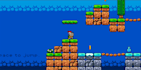 build or code 2d godot game or 3d godot game prototype PC mobile and web