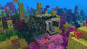 make custom blockbench models with custom animations