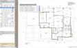 do construction material takeoff and cost estimation