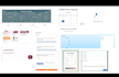 convert figma to react website