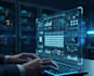 deliver high quality data entry with fast turnaround