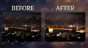 deliver professional photo editing services