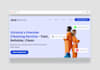 do ai web application, software development, full stack website development