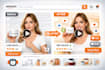 create ai shoppable amazon influencer ugc video amazon storefront video design