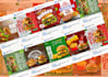 design professional social media design