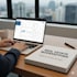 do US bookkeeping for rental properties in any software