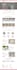 design wordpress woocommerce store