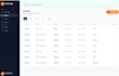 invoiceflow  invoice management app PHP laravel