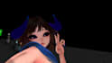 custom vrchat avatar retexters