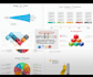 deliver powerpoint infographics for your presentation