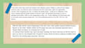 write you a fanfiction