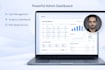 build an ai powered saas mvp in bubble