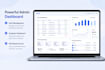 build an ai powered saas mvp in bubble