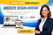 design ecwid store ecwid website redesign ecwid seo dropshipping ecwid store