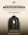 design creative social media posts