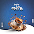 design posters and social media graphics