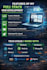 build website, website development, full stack developer, front end developer