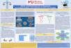create professional infographic poster
