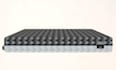 create photorealistic 3d mattress, bedding, and bed product animation
