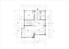 create revit architectural models and technical drawings