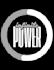 design streetwear, graphic, or quote tshirts