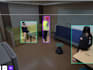 do image annotation and bounding box labeling for computer vision