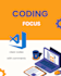 deliver custom web designs and professional presentations