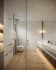 create photorealistic 3d architectural renderings