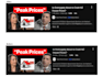 do youtube SEO expert