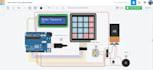 do circuit design and custom simulation