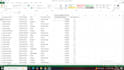convert pdf to excel