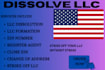 dissolve US llc, close ein, amend llc,llc dissolution, deregister llc, ohio llc