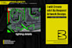 design illustration sound sytem