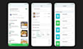 create food delivery app for your food delivery business